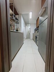 Kent Ridge Hill Residences (D5), Apartment #602798951